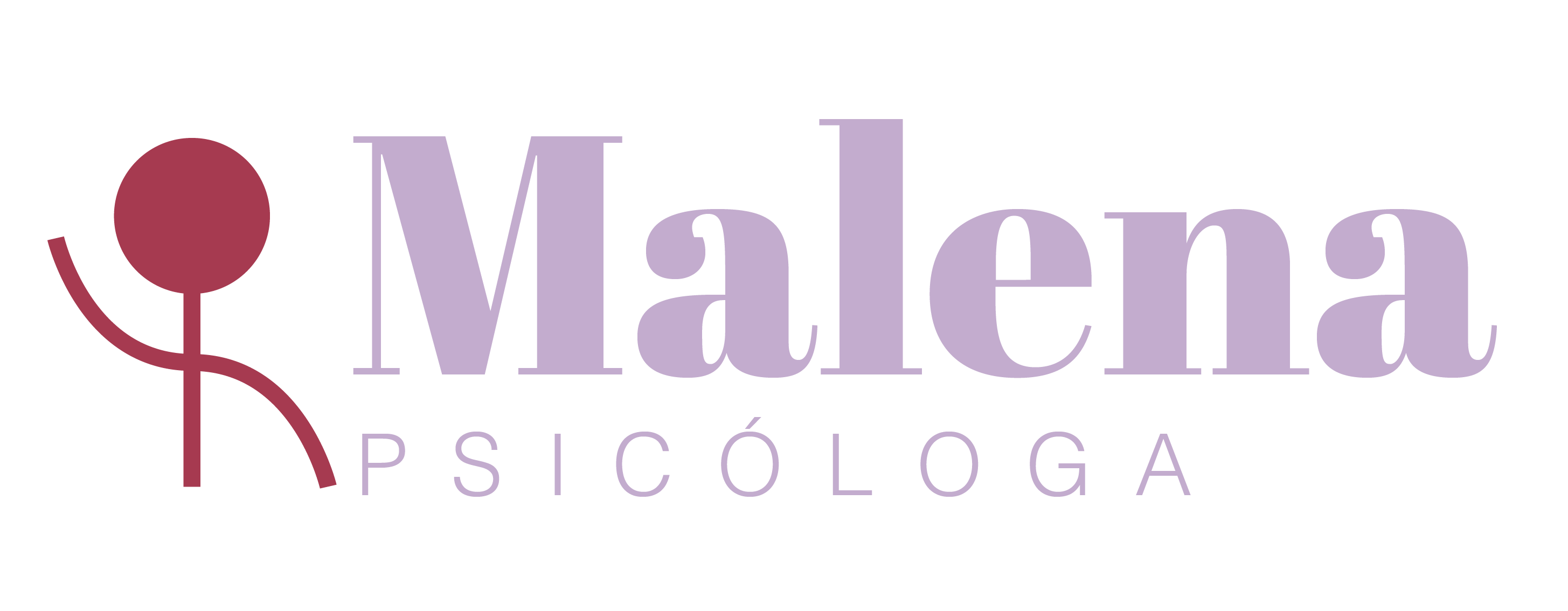 Logo claro
