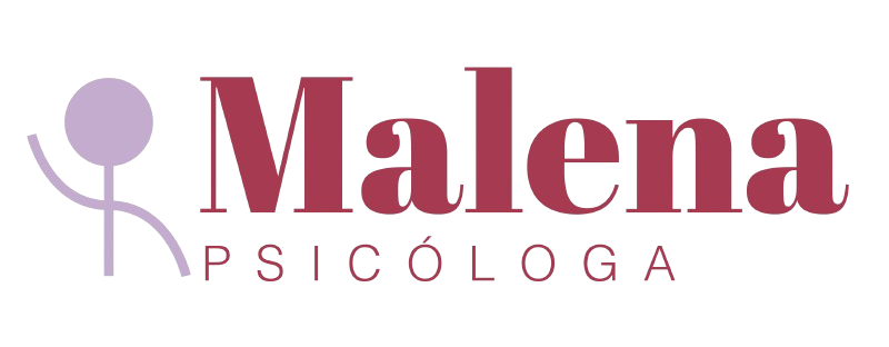 Logo oscuro